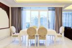 thumbnail-best-price-apartement-botanica-2-br-furnished-for-sale-6
