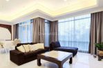 thumbnail-best-price-apartement-botanica-2-br-furnished-for-sale-7
