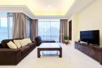 thumbnail-best-price-apartement-botanica-2-br-furnished-for-sale-0
