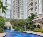 thumbnail-best-price-apartement-botanica-2-br-furnished-for-sale-1