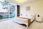 thumbnail-best-price-apartement-botanica-2-br-furnished-for-sale-3