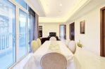 thumbnail-best-price-apartement-botanica-2-br-furnished-for-sale-4