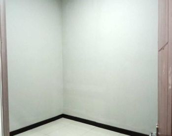 Rumah Sewa Type 1 Lantai Perbulan Dengan Stasiun Cilebut Di Bogor