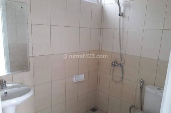 Rumah 2lt 8x15 120m Type 3kt Cluster Thames Jgc Cakung