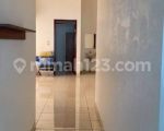 thumbnail-rumah-bagus-fully-furnished-di-batununggal-mulia-6