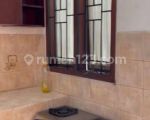 thumbnail-rumah-bagus-fully-furnished-di-batununggal-mulia-10