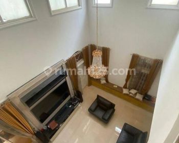 Dijual
Rumah Gold Coast
Uk15x30 pantai indah kapuk