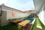 thumbnail-charming-three-bedroom-enclosed-living-villa-located-in-seseh-yrr3264-14