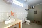 thumbnail-charming-three-bedroom-enclosed-living-villa-located-in-seseh-yrr3264-6