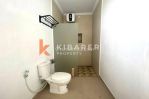 thumbnail-charming-three-bedroom-enclosed-living-villa-located-in-seseh-yrr3264-3