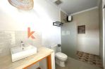 thumbnail-charming-three-bedroom-enclosed-living-villa-located-in-seseh-yrr3264-13