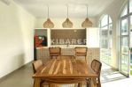 thumbnail-charming-three-bedroom-enclosed-living-villa-located-in-seseh-yrr3264-11