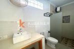thumbnail-charming-three-bedroom-enclosed-living-villa-located-in-seseh-yrr3264-9