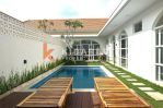 thumbnail-charming-three-bedroom-enclosed-living-villa-located-in-seseh-yrr3264-0