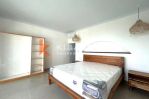 thumbnail-charming-three-bedroom-enclosed-living-villa-located-in-seseh-yrr3264-4