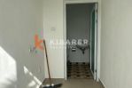 thumbnail-charming-three-bedroom-enclosed-living-villa-located-in-seseh-yrr3264-1