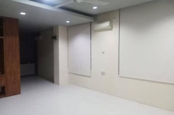 Ruko 2 Lantai Jl. Majapahit Semarang