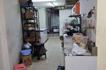 thumbnail-disewakan-ruang-usaha-strategis-cocok-klinik-cafe-di-sriwijaya-9