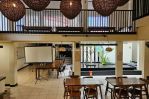 thumbnail-disewakan-ruang-usaha-strategis-cocok-klinik-cafe-di-sriwijaya-0