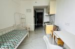 thumbnail-apartement-sky-house-1-br-semi-furnished-bagus-7