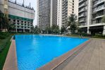 thumbnail-apartement-sky-house-1-br-semi-furnished-bagus-3