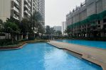 thumbnail-apartement-sky-house-1-br-semi-furnished-bagus-6
