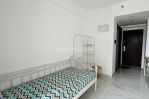 thumbnail-apartement-sky-house-1-br-semi-furnished-bagus-9
