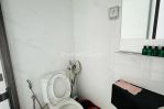 thumbnail-apartement-sky-house-1-br-semi-furnished-bagus-12