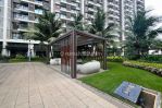 thumbnail-apartement-sky-house-1-br-semi-furnished-bagus-2