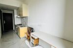 thumbnail-apartement-sky-house-1-br-semi-furnished-bagus-8
