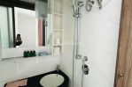 thumbnail-apartement-sky-house-1-br-semi-furnished-bagus-13