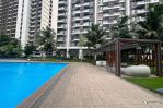 thumbnail-apartement-sky-house-1-br-semi-furnished-bagus-4