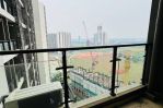 thumbnail-apartement-sky-house-1-br-semi-furnished-bagus-10