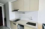 thumbnail-apartement-sky-house-1-br-semi-furnished-bagus-11