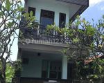 thumbnail-rumah-sewa-cantik-2-lantai-di-sanur-denpasar-selatan-0