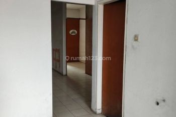 DISEWAKAN RUKO DI TAMAN KOPO INDAH 2 BANDUNG