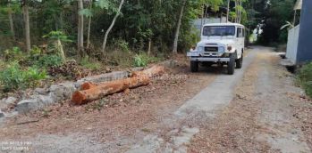 Dijual Apartement Tokyo Riverside Pik 2 1 BR Furnished Baru Hook