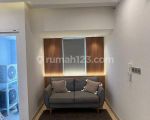 thumbnail-dijual-apartement-tokyo-riverside-pik-2-1-br-furnished-baru-hook-1