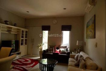 Di jual cepat rumah siap huni di sedayu city, kelapa gading