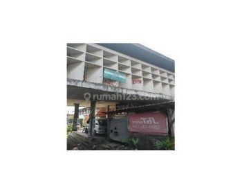 Gudang Luas Di Sukorejo Pasuruan