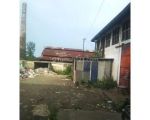 thumbnail-gudang-luas-di-sukorejo-pasuruan-2