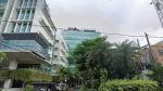 thumbnail-disewakan-ruang-kantor-graha-persada-2-area-bekasi-1