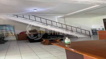 Sale Good Nih Rumah 3lantai Di Area Gunung Batu Pasteur Bandung