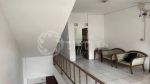 thumbnail-sale-good-nih-rumah-3lantai-di-area-gunung-batu-pasteur-bandung-4