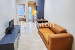 thumbnail-apartment-podomoro-full-furnished-2-bed-room-city-view-lt-23-2