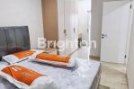 thumbnail-apartment-podomoro-full-furnished-2-bed-room-city-view-lt-23-5