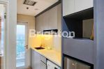 thumbnail-apartment-podomoro-full-furnished-2-bed-room-city-view-lt-23-3