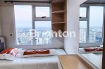 thumbnail-apartment-podomoro-full-furnished-2-bed-room-city-view-lt-23-4