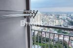 thumbnail-apartment-podomoro-full-furnished-2-bed-room-city-view-lt-23-6