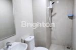 thumbnail-apartment-podomoro-full-furnished-2-bed-room-city-view-lt-23-7
